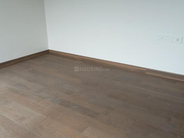 1 BHK Apartment in Mulund West for resale Mumbai. The reference number is 20077097