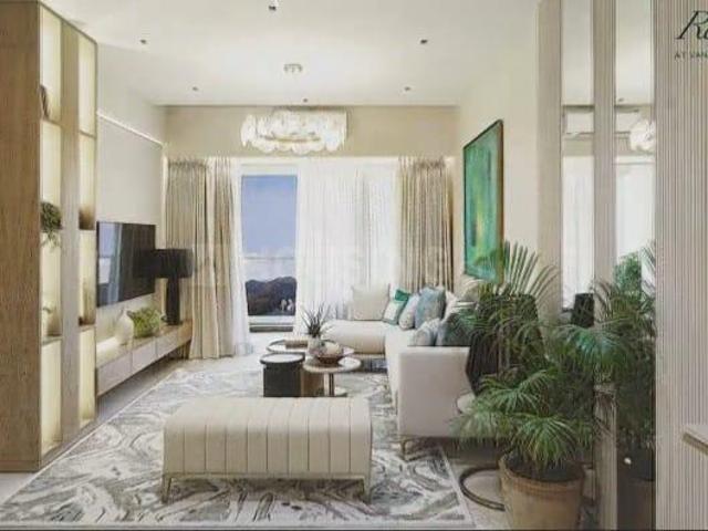 1 BHK Apartment in Mulund West for resale Mumbai. The reference number is 20107034