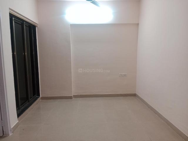 1 BHK Apartment in Mumbai Central for rent Mumbai. The reference number is 12767651