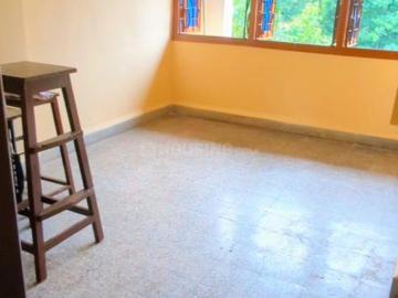 1 BHK Apartment in Mumbai Central for rent Mumbai. The reference number is 20518596