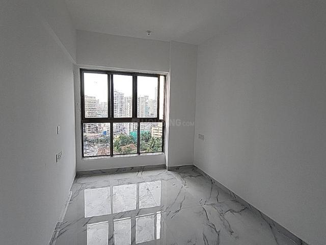 1 BHK Apartment in Mumbai Central for rent Mumbai. The reference number is 20878559