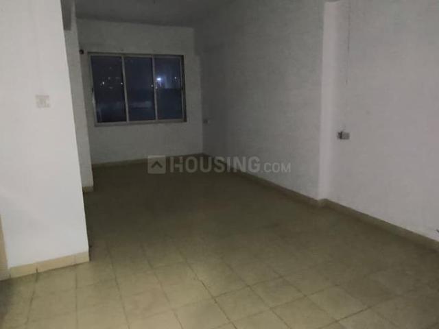1 BHK Apartment in Mumbai Central for resale Mumbai. The reference number is 19984824