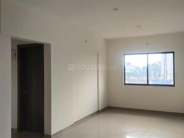 1 BHK Apartment in Mundhwa for rent Pune. The reference number is 17692964