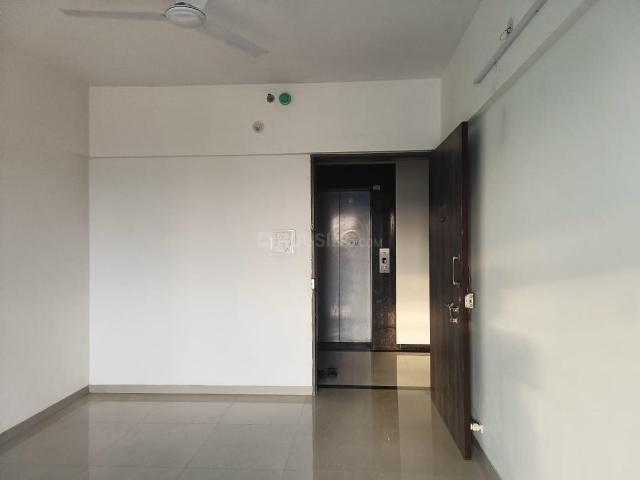 1 BHK Apartment in Mundhwa for rent Pune. The reference number is 17763464