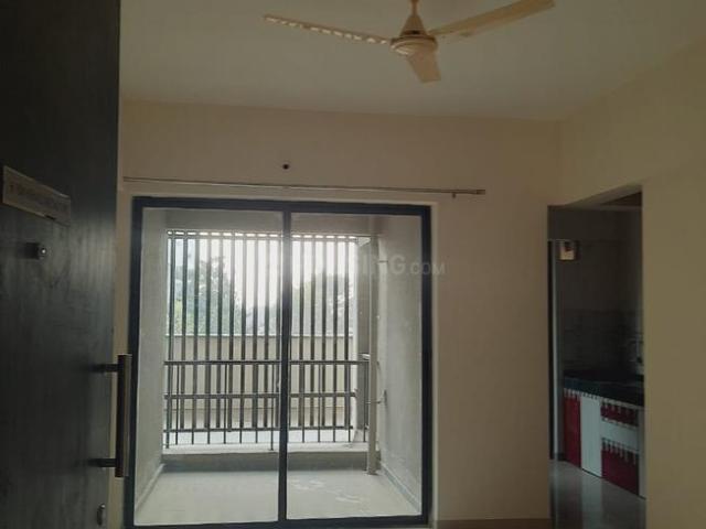 1 BHK Apartment in Mundhwa for rent Pune. The reference number is 17802666