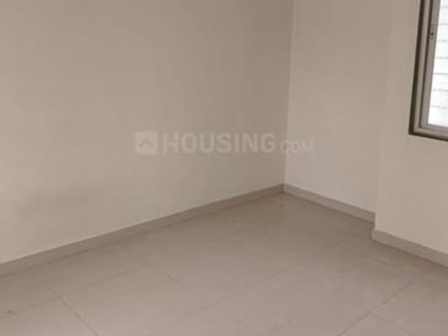 1 BHK Apartment in Mundhwa for rent Pune. The reference number is 17821864