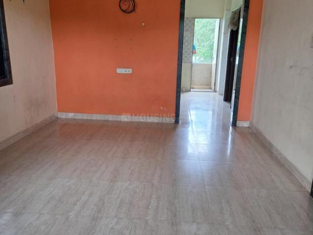 1 BHK Apartment in Mundhwa for rent Pune. The reference number is 17908220