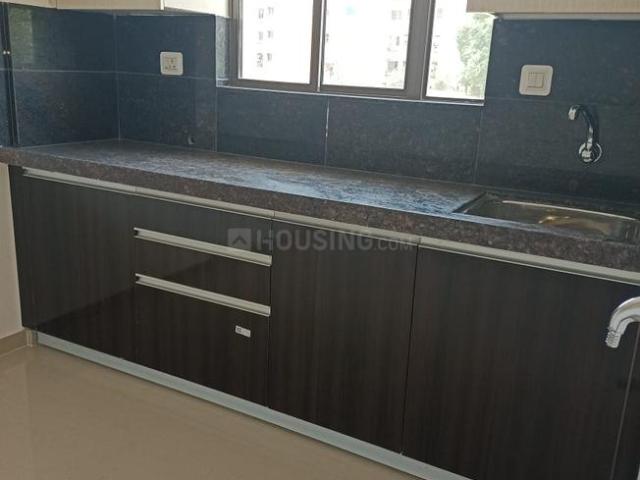 1 BHK Apartment in Mundhwa for rent Pune. The reference number is 18189860