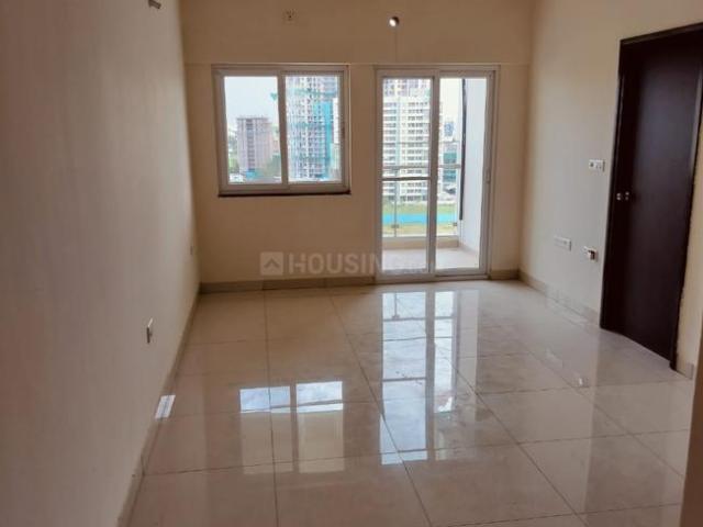 1 BHK Apartment in Mundhwa for rent Pune. The reference number is 18189874