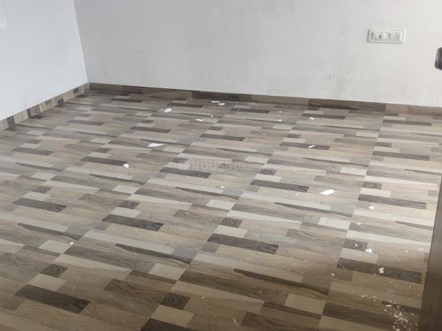 1 BHK Apartment in Mundhwa for rent Pune. The reference number is 18272866