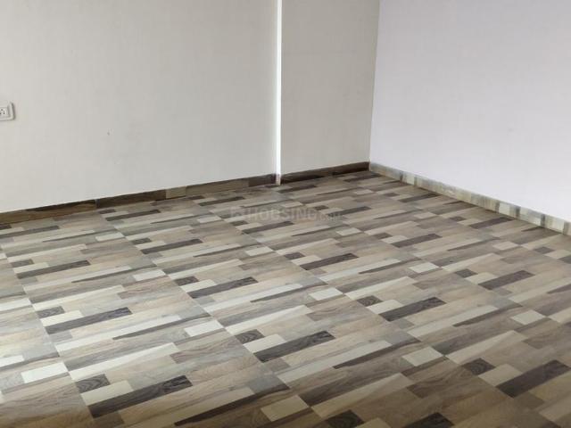 1 BHK Apartment in Mundhwa for rent Pune. The reference number is 18479279