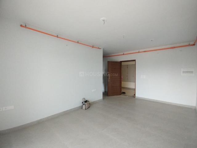 1 BHK Apartment in Mundhwa for rent Pune. The reference number is 18808741