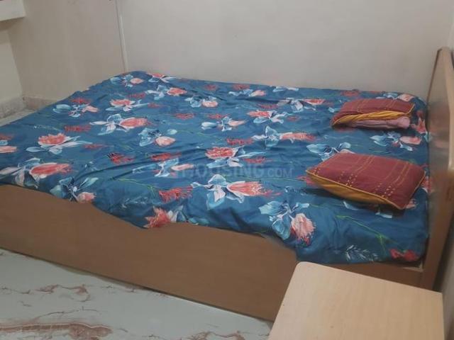 1 BHK Apartment in Mundhwa for rent Pune. The reference number is 19221396