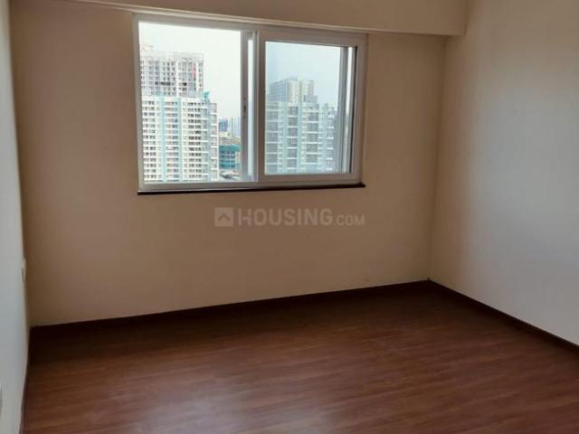 1 BHK Apartment in Mundhwa for rent Pune. The reference number is 19392668