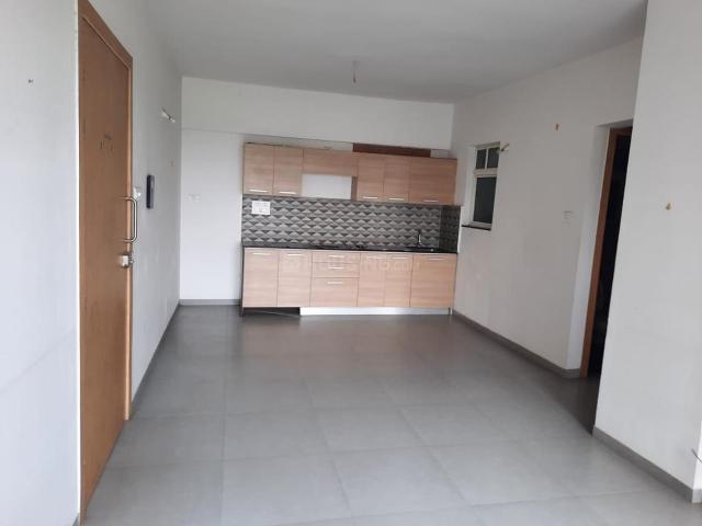 1 BHK Apartment in Mundhwa for rent Pune. The reference number is 19591532