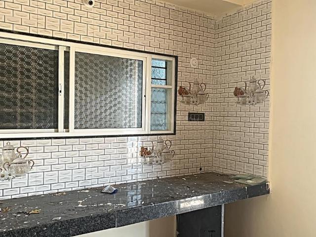 1 BHK Apartment in Mundhwa for rent Pune. The reference number is 19708925
