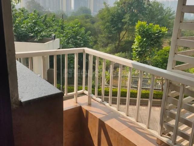 1 BHK Apartment in Mundhwa for rent Pune. The reference number is 19726500