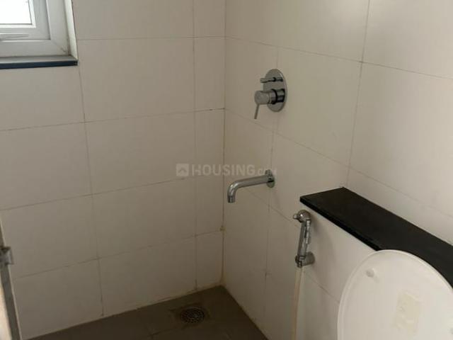 1 BHK Apartment in Mundhwa for rent Pune. The reference number is 19736459