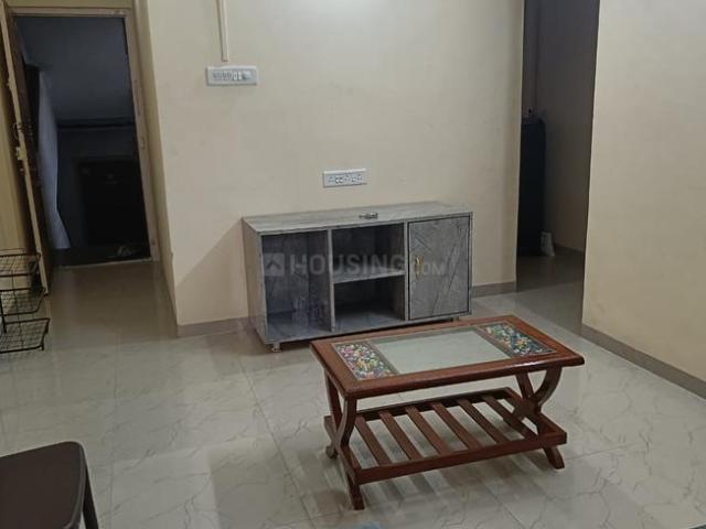 1 BHK Apartment in Mundhwa for rent Pune. The reference number is 19739037