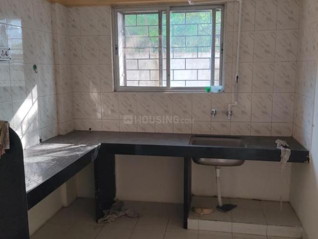 1 BHK Apartment in Mundhwa for rent Pune. The reference number is 19903171