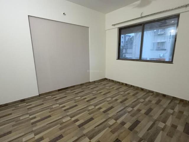 1 BHK Apartment in Mundhwa for rent Pune. The reference number is 19911249