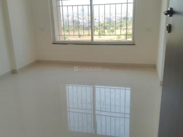 Teerth Towers, Pimpri Chinchwad, Pune District, Maharashtra