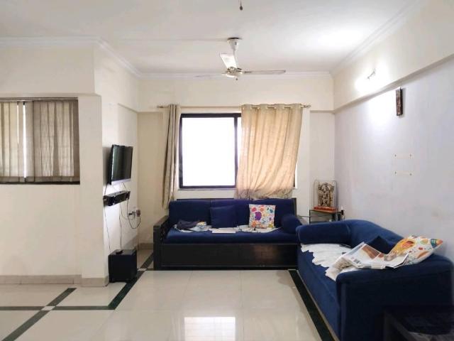 1 BHK Apartment in Mundhwa for rent Pune. The reference number is 20028279