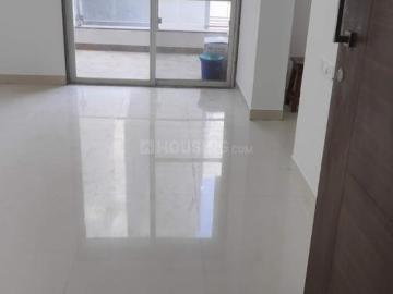 1 BHK Apartment in Mundhwa for rent Pune. The reference number is 20063560