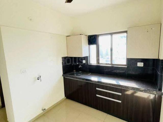 1 BHK Apartment in Mundhwa for rent Pune. The reference number is 20137793