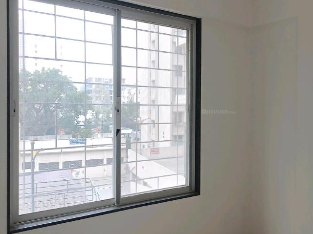 1 BHK Apartment in Mundhwa for rent Pune. The reference number is 20155632