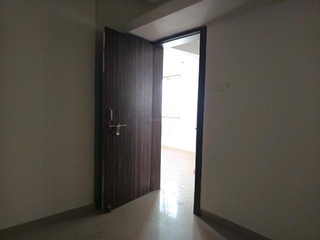 1 BHK Apartment in Mundhwa for rent Pune. The reference number is 20226105