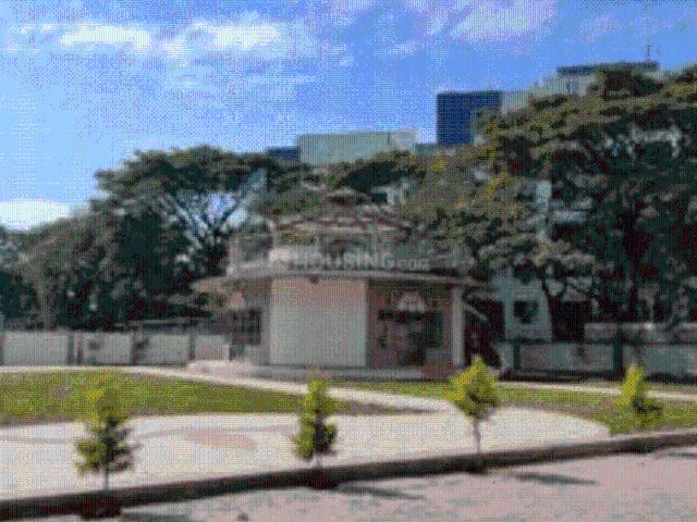 1 BHK Apartment in Mundhwa for rent Pune. The reference number is 20280837