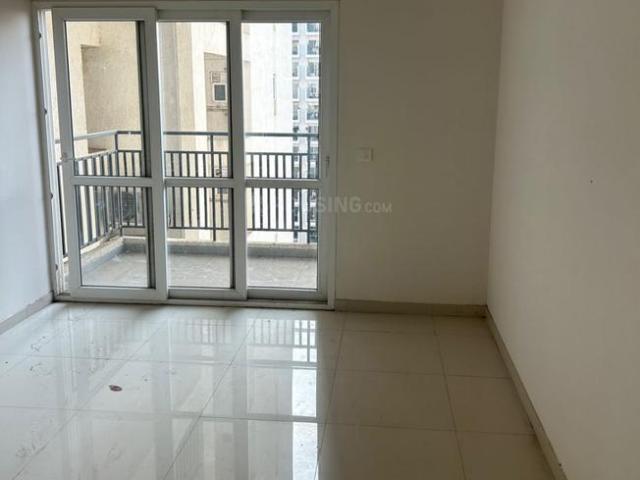1 BHK Apartment in Mundhwa for rent Pune. The reference number is 20304082