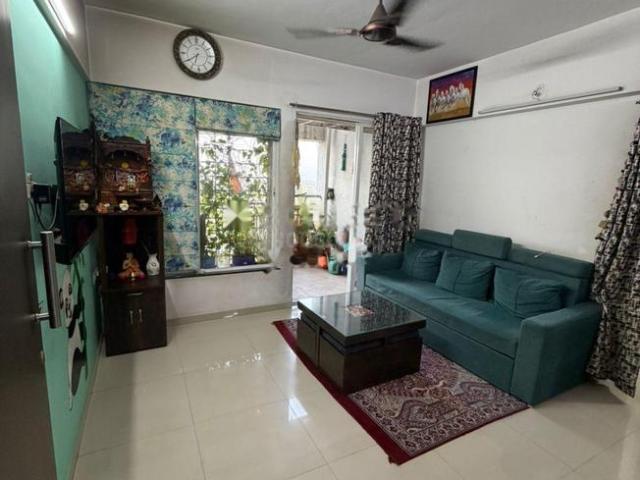 1 BHK Apartment in Mundhwa for rent Pune. The reference number is 20400864