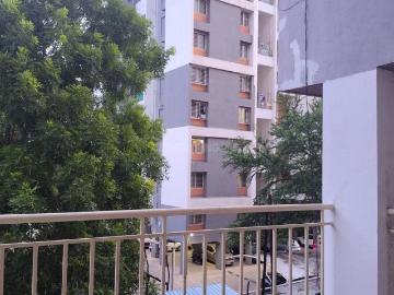 1 BHK Apartment in Mundhwa for rent Pune. The reference number is 20464928