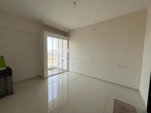 1 BHK Apartment in Mundhwa for rent Pune. The reference number is 20528515