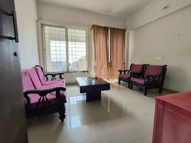 1 BHK Apartment in Mundhwa for rent Pune. The reference number is 20529071