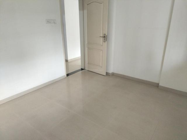 1 BHK Apartment in Mundhwa for rent Pune. The reference number is 20534443