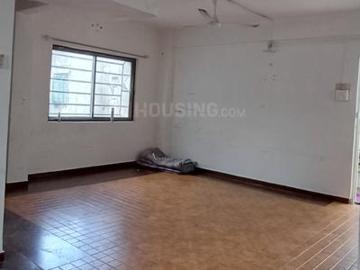 1 BHK Apartment in Mundhwa for rent Pune. The reference number is 20544695