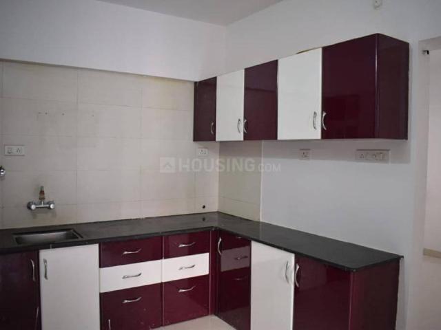 1 BHK Apartment in Mundhwa for rent Pune. The reference number is 20589158