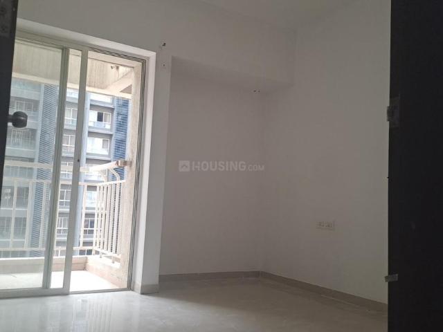 1 BHK Apartment in Mundhwa for rent Pune. The reference number is 20608410