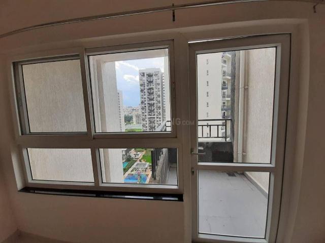 1 BHK Apartment in Mundhwa for rent Pune. The reference number is 20600845