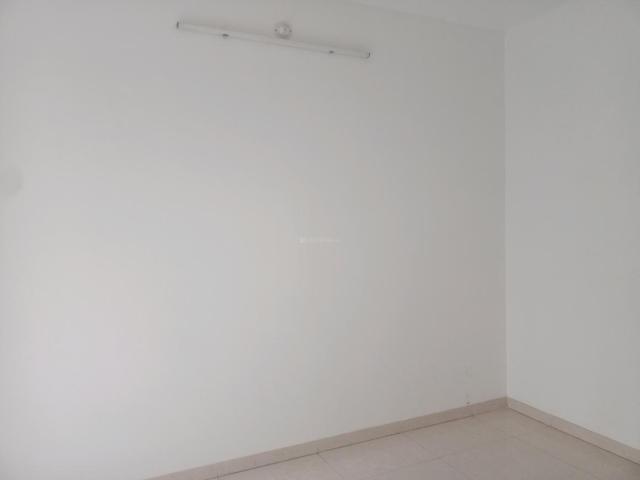 1 BHK Apartment in Mundhwa for rent Pune. The reference number is 20641405
