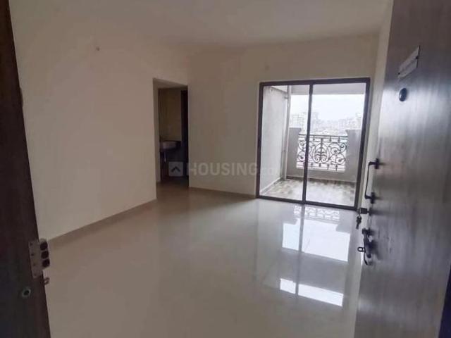 1 BHK Apartment in Mundhwa for rent Pune. The reference number is 20678204