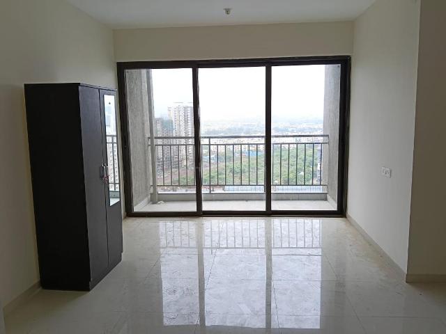 1 BHK Apartment in Mundhwa for rent Pune. The reference number is 20731143