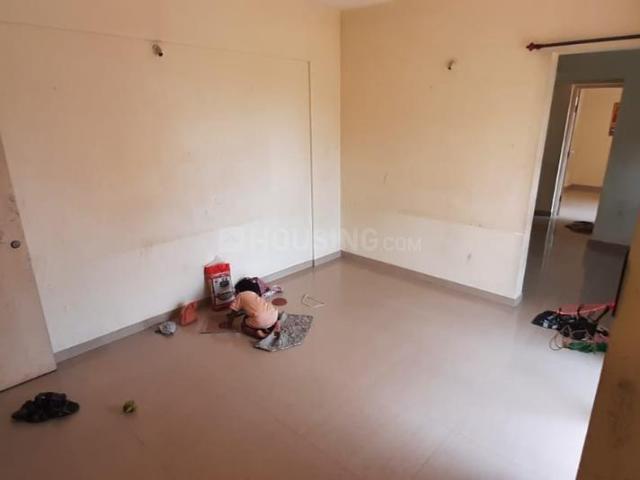 1 BHK Apartment in Mundhwa for rent Pune. The reference number is 20755569