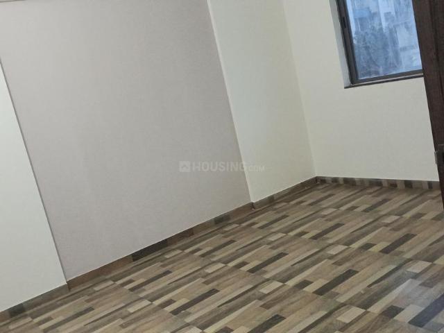 1 BHK Apartment in Mundhwa for rent Pune. The reference number is 20771267