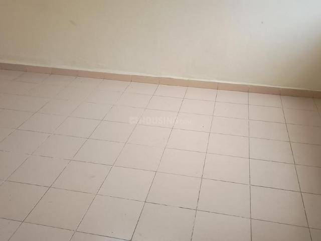 1 BHK Apartment in Mundhwa for rent Pune. The reference number is 20788393