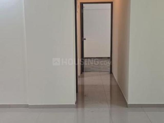 1 BHK Apartment in Mundhwa for rent Pune. The reference number is 20812075