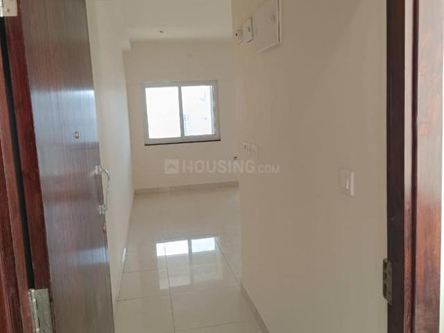 1 BHK Apartment in Mundhwa for rent Pune. The reference number is 20837566